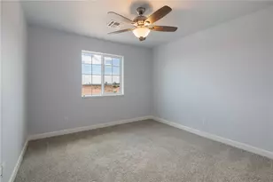 3917 N Jewel St, Kingman, AZ 86409 - Photo 19