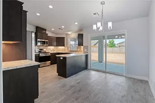 3917 N Jewel St, Kingman, AZ 86409 - Photo 9