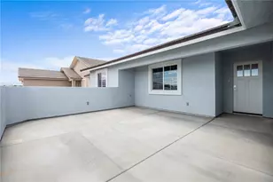 3917 N Jewel St, Kingman, AZ 86409 - Photo 5