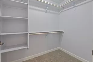 3917 N Jewel St, Kingman, AZ 86409 - Photo 17