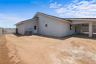 3917 N Jewel St, Kingman, AZ 86409 - Photo 29