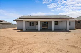 3917 N Jewel St, Kingman, AZ 86409 - Photo 27