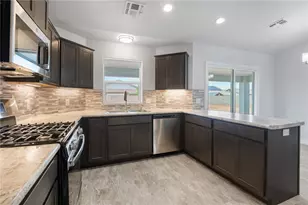 3917 N Jewel St, Kingman, AZ 86409 - Photo 11