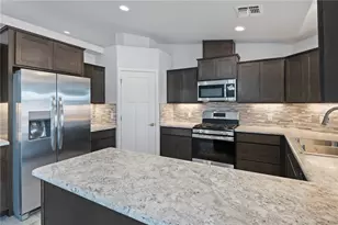 3917 N Jewel St, Kingman, AZ 86409 - Photo 13