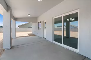 3917 N Jewel St, Kingman, AZ 86409 - Photo 25