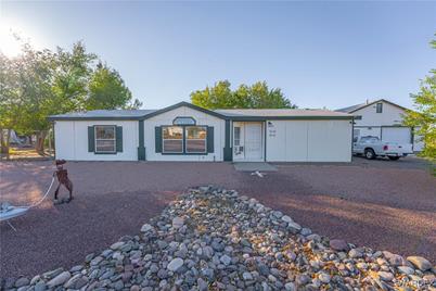 4475 N David Drive, Kingman, AZ 86409 - Photo 1