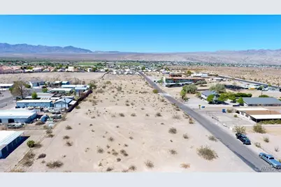 1205 Navajo Drive, Bullhead City, AZ 86442 - Photo 9