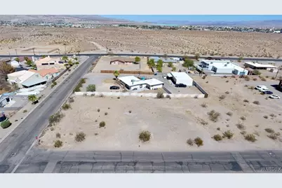 1205 Navajo Drive, Bullhead City, AZ 86442 - Photo 5