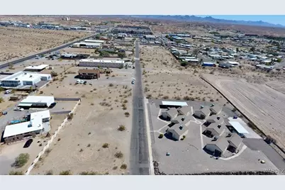 1225 Navajo Drive, Bullhead City, AZ 86442 - Photo 3