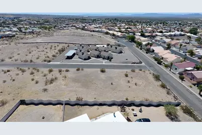1225 Navajo Drive, Bullhead City, AZ 86442 - Photo 7