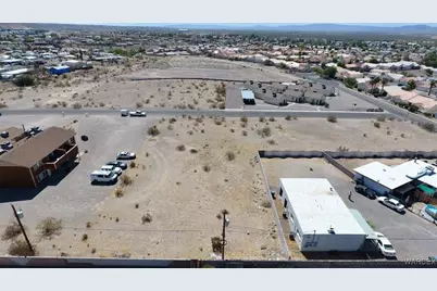 1225 Navajo Drive, Bullhead City, AZ 86442 - Photo 5
