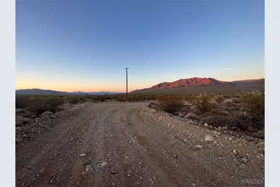 336-10-401 W Dahlia Drive, Meadview, AZ 86444 - Photo 7