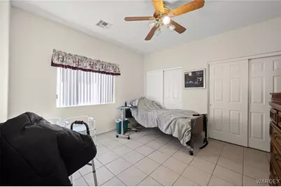 1974 E Clear Lake Drive, Fort Mohave, AZ 86426 - Photo 41