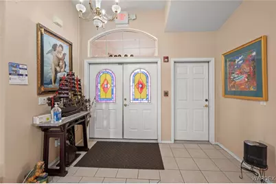 1974 E Clear Lake Drive, Fort Mohave, AZ 86426 - Photo 15