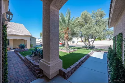 1974 E Clear Lake Drive, Fort Mohave, AZ 86426 - Photo 13