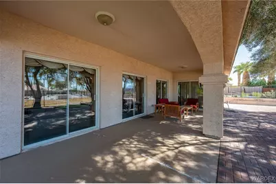 1974 E Clear Lake Drive, Fort Mohave, AZ 86426 - Photo 53