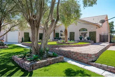 1974 E Clear Lake Drive, Fort Mohave, AZ 86426 - Photo 7