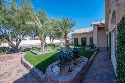 1974 E Clear Lake Drive, Fort Mohave, AZ 86426 - Photo 11
