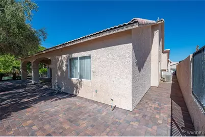 1974 E Clear Lake Drive, Fort Mohave, AZ 86426 - Photo 51