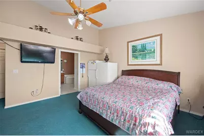 1974 E Clear Lake Drive, Fort Mohave, AZ 86426 - Photo 45