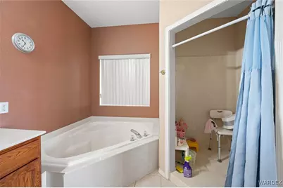 1974 E Clear Lake Drive, Fort Mohave, AZ 86426 - Photo 47