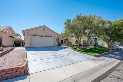 1974 E Clear Lake Drive, Fort Mohave, AZ 86426 - Photo 9