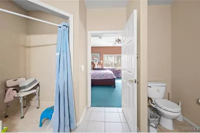 1974 E Clear Lake Drive, Fort Mohave, AZ 86426 - Photo 49