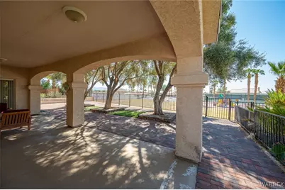 1974 E Clear Lake Drive, Fort Mohave, AZ 86426 - Photo 57