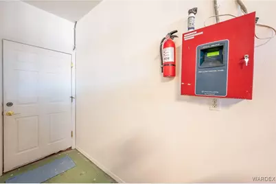 1974 E Clear Lake Drive, Fort Mohave, AZ 86426 - Photo 61