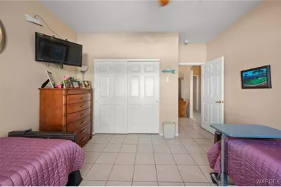 1974 E Clear Lake Drive, Fort Mohave, AZ 86426 - Photo 35