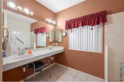 1974 E Clear Lake Drive, Fort Mohave, AZ 86426 - Photo 39