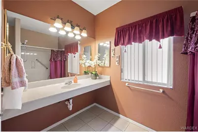 1974 E Clear Lake Drive, Fort Mohave, AZ 86426 - Photo 31
