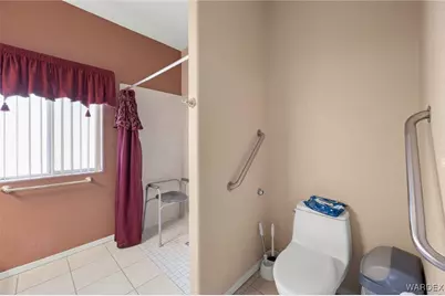 1974 E Clear Lake Drive, Fort Mohave, AZ 86426 - Photo 33