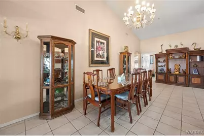 1974 E Clear Lake Drive, Fort Mohave, AZ 86426 - Photo 19