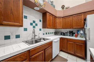 1974 E Clear Lake Drive, Fort Mohave, AZ 86426 - Photo 25
