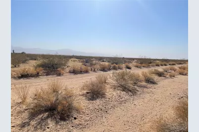217-12-008 S Desert View Trail, Golden Valley, AZ 86413 - Photo 7