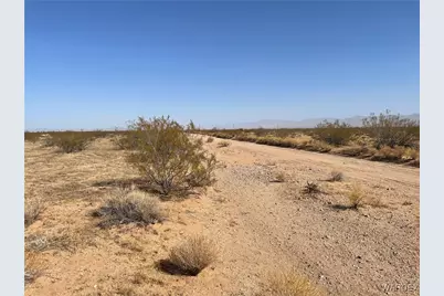 217-12-008 S Desert View Trail, Golden Valley, AZ 86413 - Photo 5