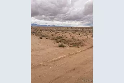 344-16-033A Calle Glen, Kingman, AZ 86409 - Photo 1