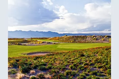 6399 S Calle Serena, Fort Mohave, AZ 86426 - Photo 7