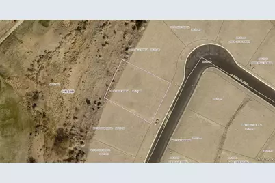 6399 S Calle Serena, Fort Mohave, AZ 86426 - Photo 3