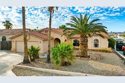 2006 E Hammer Lane, Fort Mohave, AZ 86426 - Photo 1