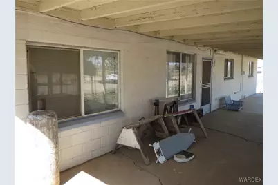 14501 Canyon Drive, Dolan Springs, AZ 86441 - Photo 7