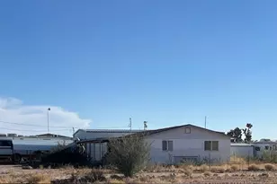 14501 Canyon Dr, Dolan Springs, AZ 86441 - Photo 3