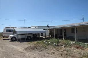 14501 Canyon Dr, Dolan Springs, AZ 86441 - Photo 5