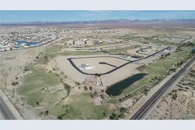 6391 S Calle Serena, Fort Mohave, AZ 86426 - Photo 7