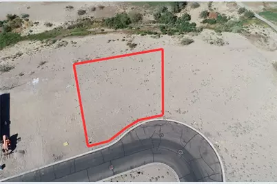 6391 S Calle Serena, Fort Mohave, AZ 86426 - Photo 1