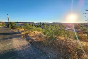 Lot 14 Parkview Ave, Kingman, AZ 86401 - Photo 1