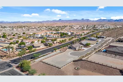 2851 Via San Marino, Bullhead City, AZ 86429 - Photo 7