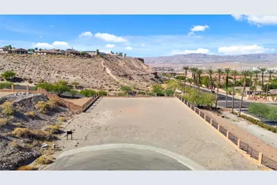 2851 Via San Marino, Bullhead City, AZ 86429 - Photo 13