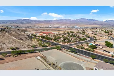 2851 Via San Marino, Bullhead City, AZ 86429 - Photo 5